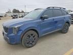 KIA SORENTO 2025