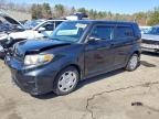 SCION XB 2012