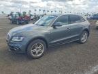 AUDI Q5 2015