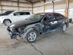 KIA OPTIMA 2016