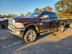 RAM 2500 2014