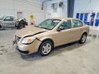 CHEVROLET COBALT 2007