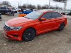VOLKSWAGEN JETTA 2019