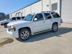 GMC YUKON 2004