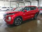 MITSUBISHI OUTLANDER 2023