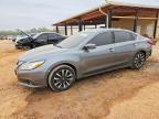 NISSAN ALTIMA 2018