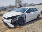 KIA FORTE 2022