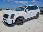 KIA TELLURIDE 2021