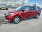 KIA CARNIVAL 2023