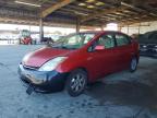TOYOTA PRIUS 2006