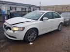 VOLVO S40 2009