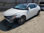 SCION TC 2015