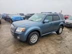 MERCURY MARINER 2011