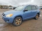 TOYOTA RAV4 2010
