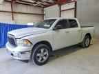 RAM 1500 2015