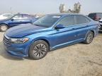 VOLKSWAGEN JETTA 2019