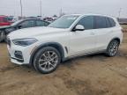 BMW X5 2019