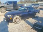 MAZDA MX-5 MIATA 2008