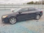 BUICK LACROSSE 2012