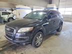 AUDI Q7 2012