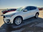 ACURA RDX 2019
