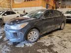 KIA RIO 2019