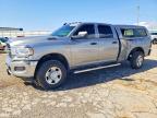 RAM 2500 2022