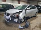 PONTIAC VIBE 2009