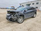 ACURA RDX 2016