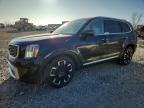 KIA TELLURIDE 2023