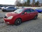 BUICK VERANO 2016