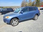 TOYOTA RAV4 2008