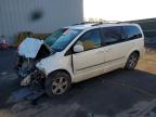 DODGE GRAND CARAVAN 2010