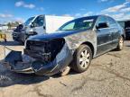 FORD FIVE HUNDRED 2005