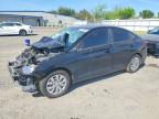 HYUNDAI ACCENT 2018