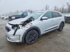 KIA NIRO 2019