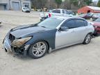 INFINITI G35 2007