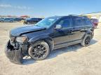 DODGE JOURNEY 2019