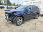 TOYOTA RAV4 HYBRID 2025