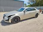 CADILLAC CTS 2014