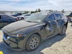 MAZDA CX-5 2022