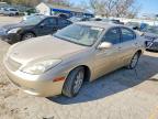 LEXUS ES 300 2003