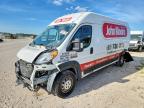 RAM PROMASTER 2500 2021