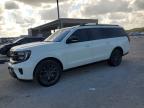 FORD EXPEDITION 2025