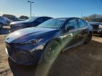 TOYOTA CAMRY 2025