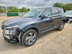 HYUNDAI SANTA FE 2023