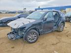 MAZDA CX-5 2025