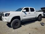 TOYOTA TACOMA 2008