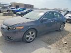 ACURA TSX 2012