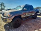 TOYOTA TACOMA 2009